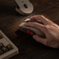 8BitDo Retro R8 Mouse