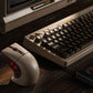 8BitDo Retro R8 Mouse
