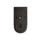 8BitDo Retro R8 Mouse