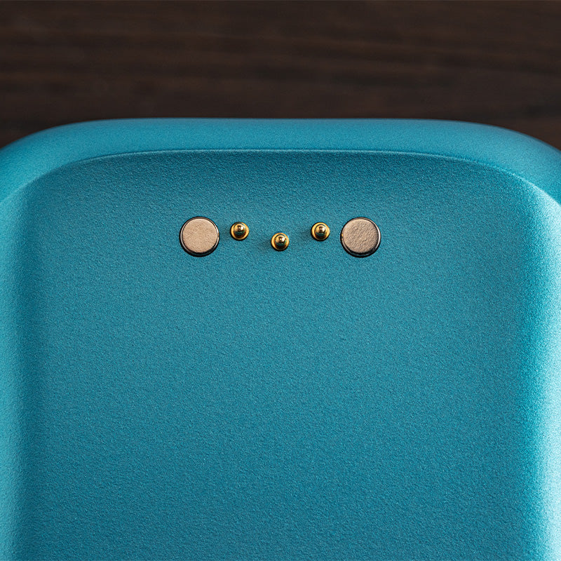 8BitDo Charging Dock for Xbox Wireless Controllers – Forza Horizon 6