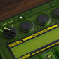 8BitDo Retro 18 Mechanical Numpad - Xbox Edition