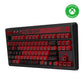 8BitDo Retro 87 Mechanical Keyboard – Gears of War: E-Day (Ships on Oct 30. 2026)