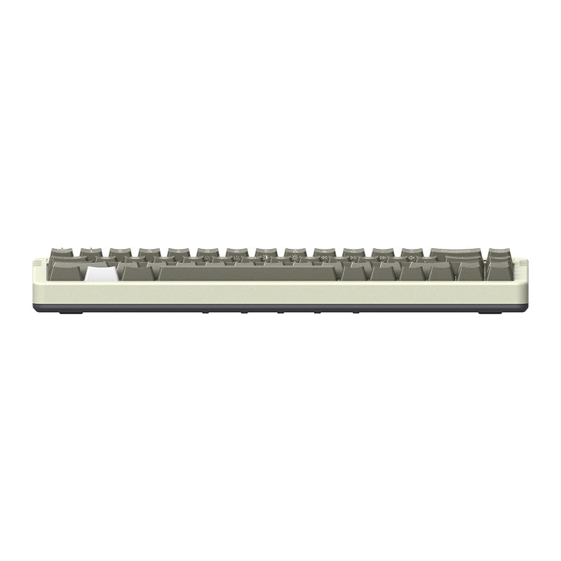 8BitDo Retro 68 Keyboard - AP50th Limited Edition