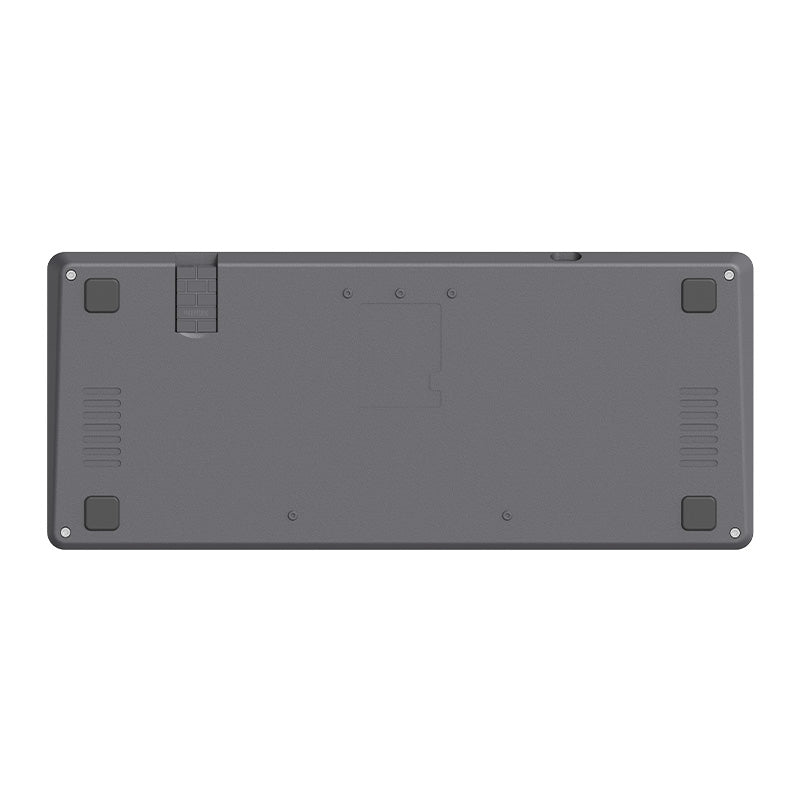 8BitDo Retro 68 Keyboard - AP50th Limited Edition