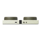 8BitDo Retro 68 Keyboard - AP50th Limited Edition
