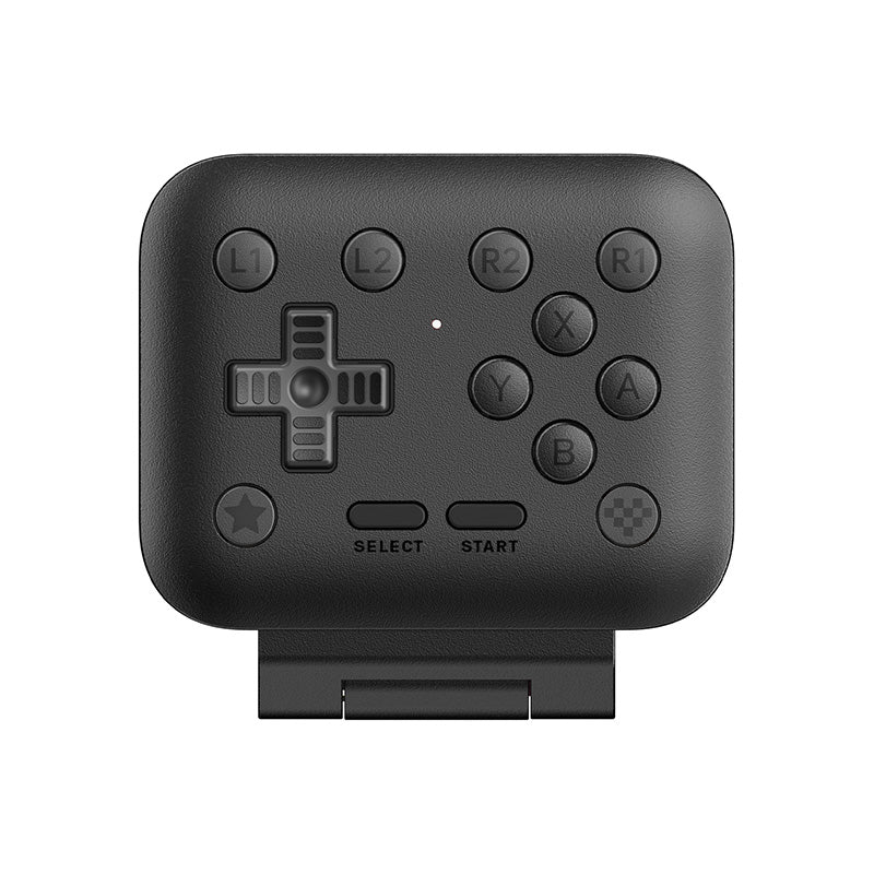 8BitDo FlipPad
