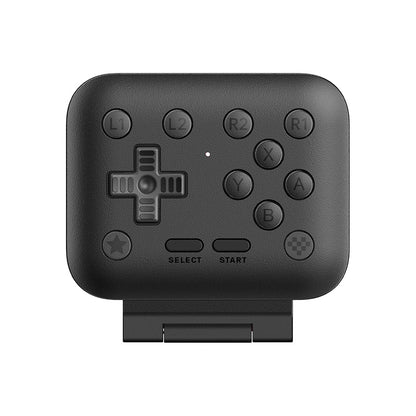 8BitDo FlipPad