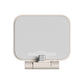 8BitDo FlipPad