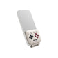 8BitDo FlipPad