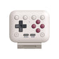 8BitDo FlipPad