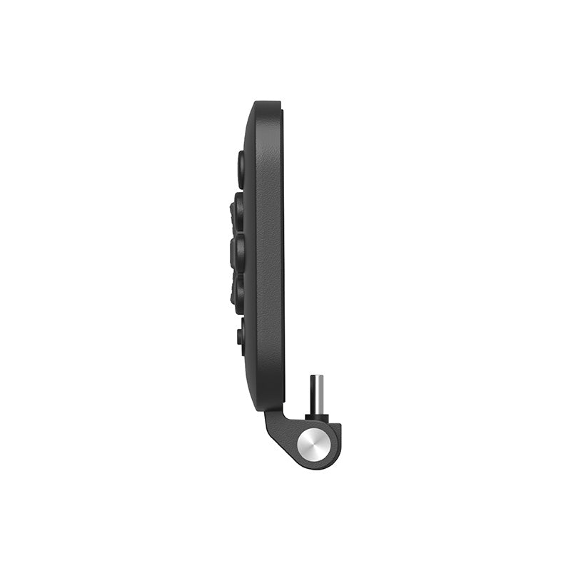8BitDo FlipPad