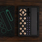 8BitDo Upgrade Kit for Arcade Controller
