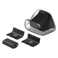8BitDo Charging Dock for Xbox Wireless Controllers - 8BitDo