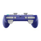 8BitDo Pro 3 Bluetooth Gamepad