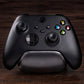 8BitDo Charging Dock for Xbox Wireless Controllers - 8BitDo