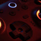8BitDo Ultimate 2 Wireless Controller - WUCHANG: Fallen Feathers