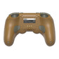 8BitDo Pro 3 Bluetooth Gamepad - Tomb Raider 30th Anniversary Edition (Ships on Oct 24. 2026)