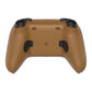 8BitDo Ultimate 3 Controller for XBOX - Tomb Raider 30th Anniversary Edition (Ships on Oct 24. 2026)