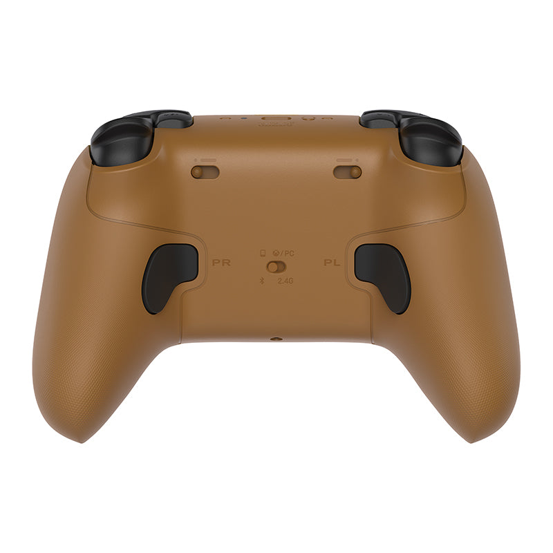 8BitDo Ultimate 3 Controller for XBOX - Tomb Raider 30th Anniversary Edition (Ships on Oct 24. 2026)