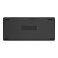 8BitDo Retro 87 Mechanical Keyboard – Gears of War: E-Day (Ships on Oct 30. 2026)
