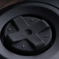 8BitDo M30 Wired Controller for Xbox - 8BitDo