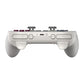 8BitDo Pro 3 Bluetooth Gamepad