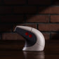 8BitDo Retro R8 Mouse