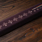 8BitDo Wrist Rest for Keyboards
