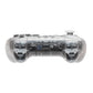 8BitDo 64 Controller - Funtastic Limited Editions