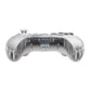 8BitDo 64 Controller - Funtastic Limited Editions