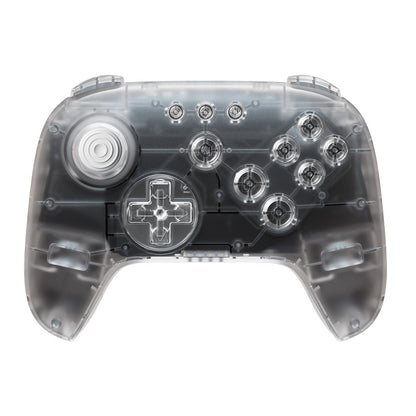 8BitDo 64 Controller - Funtastic Limited Editions