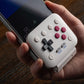 8BitDo FlipPad