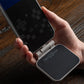 8BitDo FlipPad