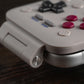 8BitDo FlipPad