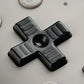 8BitDo FlipPad