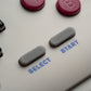 8BitDo FlipPad