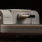 8BitDo FlipPad