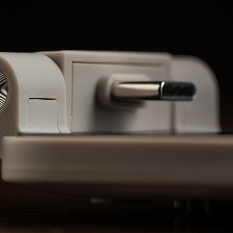 8BitDo FlipPad