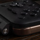 8BitDo FlipPad
