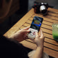 8BitDo FlipPad