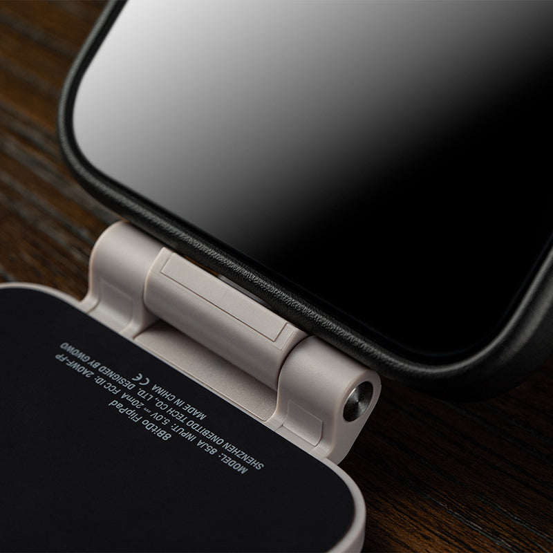 8BitDo FlipPad