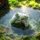 8BitDo Ultimate 3 Controller for XBOX - Mossy Lagoon (Ships on Sep 29. 2026)