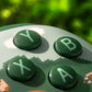 8BitDo Ultimate 3 Controller for XBOX - Mossy Lagoon (Ships on Sep 29. 2026)