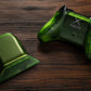 8BitDo Ultimate Charging Dock for XBOX Controllers - X25 Special Edition Fanfest (Ships on Oct 20. 2026)