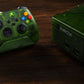 8BitDo Ultimate Charging Dock for XBOX Controllers - X25 Special Edition Fanfest (Ships on Oct 20. 2026)