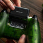 8BitDo Ultimate Charging Dock for XBOX Controllers - X25 Special Edition (Ships on Oct 20. 2026)