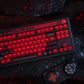 8BitDo Retro 87 Mechanical Keyboard – Gears of War: E-Day (Ships on Oct 30. 2026)
