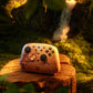 8BitDo Ultimate 3 Controller for XBOX - Tomb Raider 30th Anniversary Edition (Ships on Oct 24. 2026)