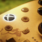 8BitDo Ultimate 3 Controller for XBOX - Tomb Raider 30th Anniversary Edition (Ships on Oct 24. 2026)