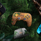 8BitDo Pro 3 Bluetooth Gamepad - Tomb Raider 30th Anniversary Edition (Ships on Oct 24. 2026)